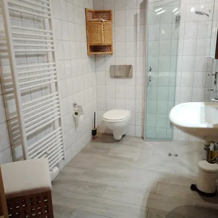 Farm stay Sulzenhof Inkl. Chiemgaukarte *