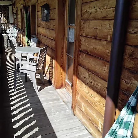 Farm stay Sulzenhof Inkl. Chiemgaukarte Ruhpolding